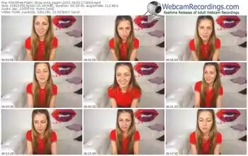 flirt4free-mila_pippin-public-show-06_02_2015-17_28_04