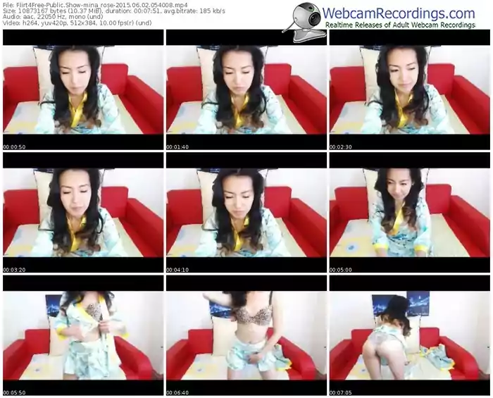 flirt4free-mina_rose-public-show-06_02_2015-05_40_08