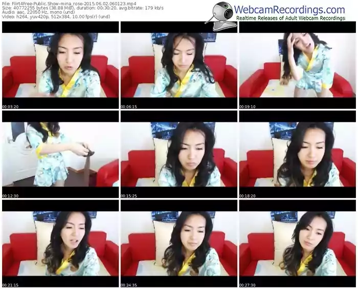 flirt4free-mina_rose-public-show-06_02_2015-06_01_23