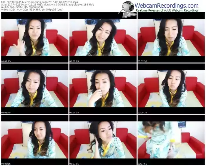 flirt4free-mina_rose-public-show-06_02_2015-07_36_32