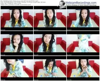 flirt4free-mina_rose-public-show-06_02_2015-07_53_12