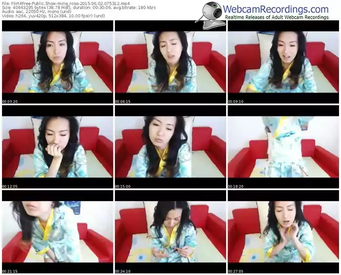 flirt4free-mina_rose-public-show-06_02_2015-07_53_12