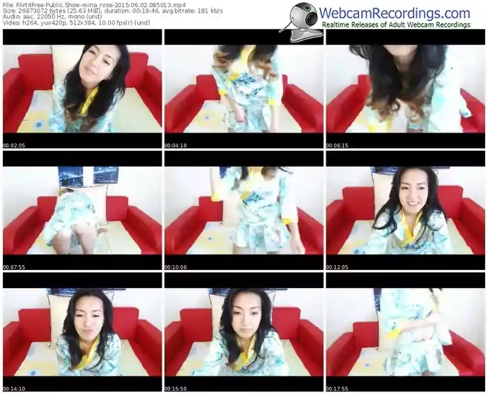 flirt4free-mina_rose-public-show-06_02_2015-08_50_13
