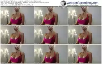 flirt4free-miranda_s-public-show-06_02_2015-13_32_48