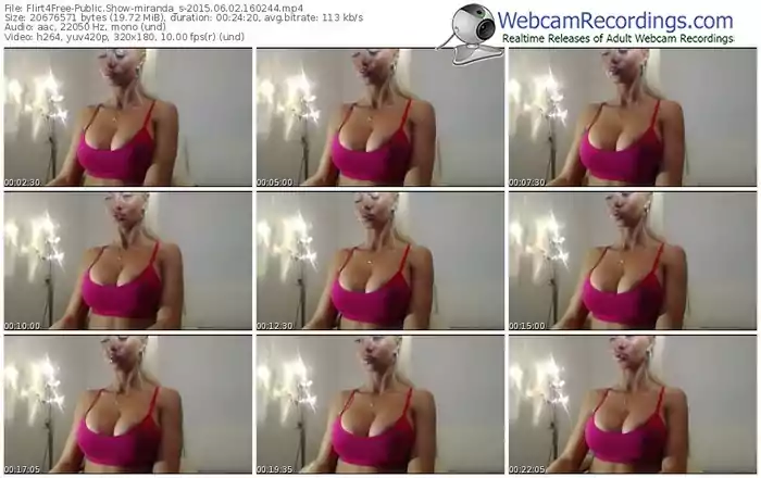 flirt4free-miranda_s-public-show-06_02_2015-16_02_44