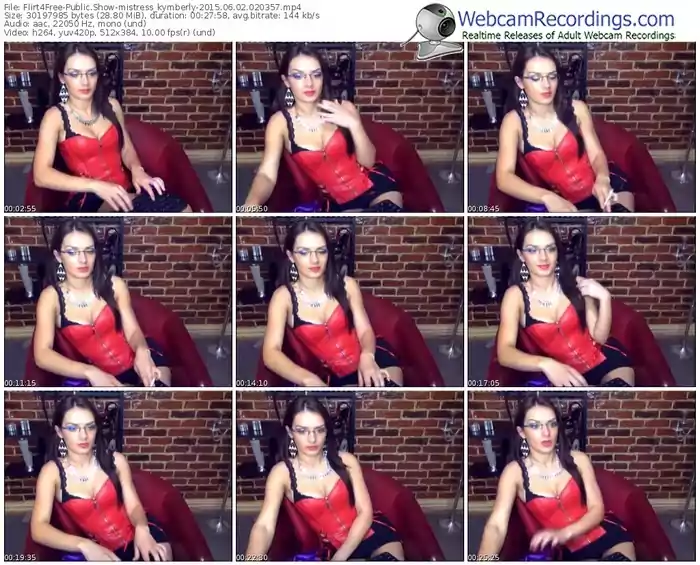 flirt4free-mistress_kymberly-public-show-06_02_2015-02_03_57