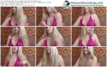 flirt4free-molline-public-show-06_02_2015-14_50_19