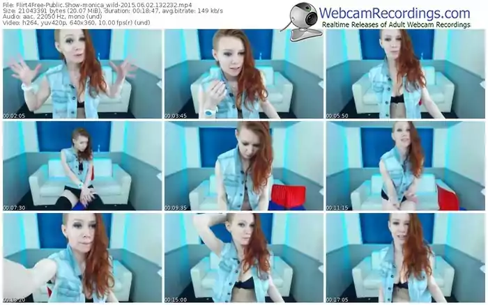 flirt4free-monica_wild-public-show-06_02_2015-13_22_32