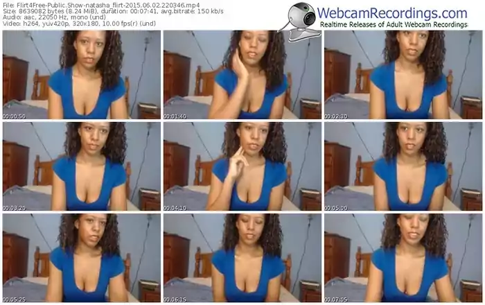 flirt4free-natasha_flirt-public-show-06_02_2015-22_03_46