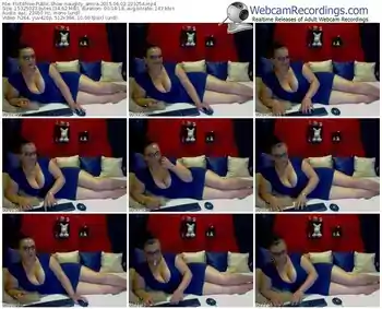 flirt4free-naughty_amira-public-show-06_02_2015-22_32_54