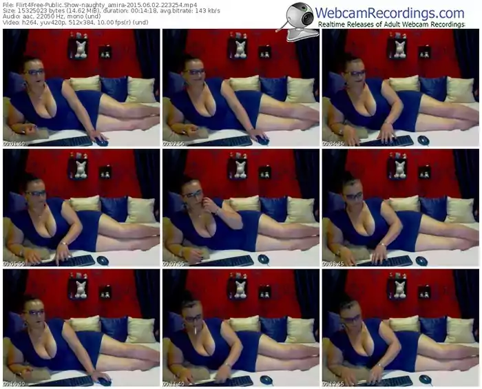 flirt4free-naughty_amira-public-show-06_02_2015-22_32_54