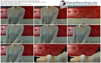 flirt4free-nelly_sweet-public-show-06_02_2015-05_40_38