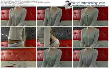 flirt4free-nelly_sweet-public-show-06_02_2015-06_36_09