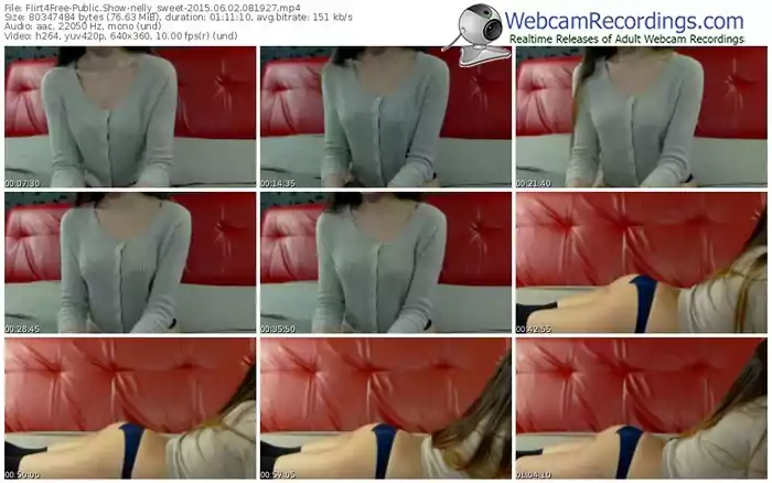 flirt4free-nelly_sweet-public-show-06_02_2015-08_19_27