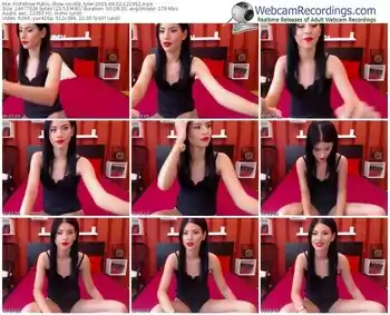 flirt4free-nicolle_tyler-public-show-06_02_2015-12_19_52