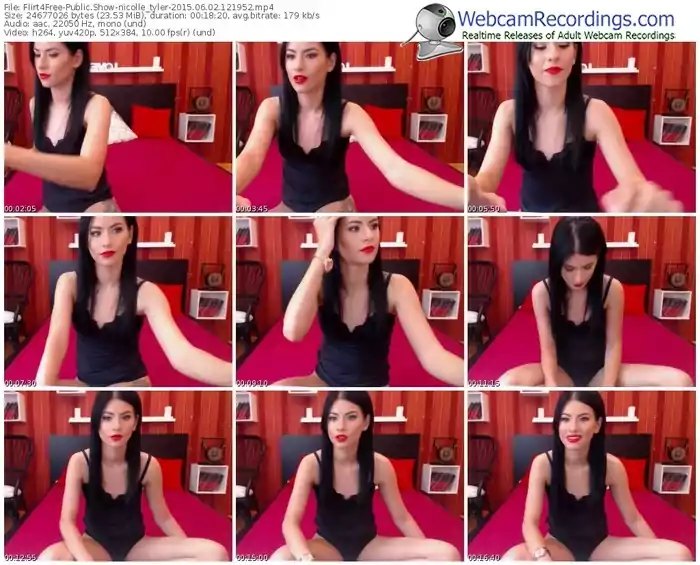 flirt4free-nicolle_tyler-public-show-06_02_2015-12_19_52