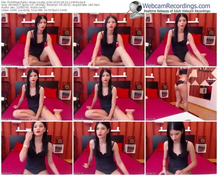 flirt4free-nicolle_tyler-public-show-06_02_2015-12_39_43