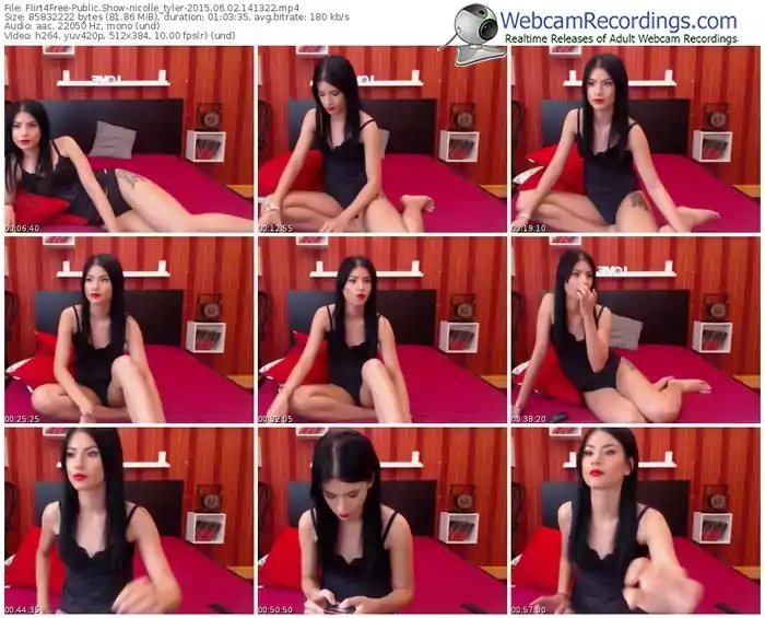 flirt4free-nicolle_tyler-public-show-06_02_2015-14_13_22