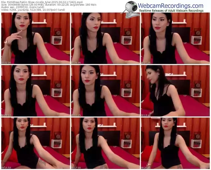 flirt4free-nicolle_tyler-public-show-06_02_2015-17_24_21