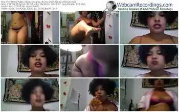 flirt4free-oceania_divine-public-show-06_02_2015-20_35_29