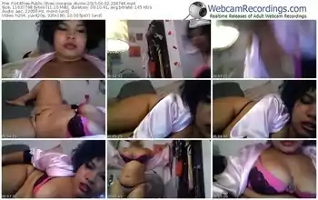 flirt4free-oceania_divine-public-show-06_02_2015-20_47_44