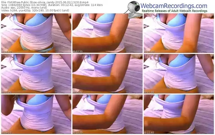 flirt4free-olivia_candy-public-show-06_02_2015-13_23_18