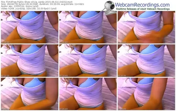 flirt4free-olivia_candy-public-show-06_02_2015-13_42_32