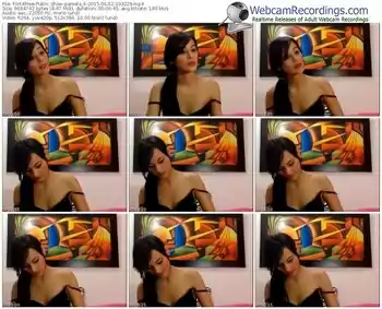 flirt4free-pamela_k-public-show-06_02_2015-03_32_29