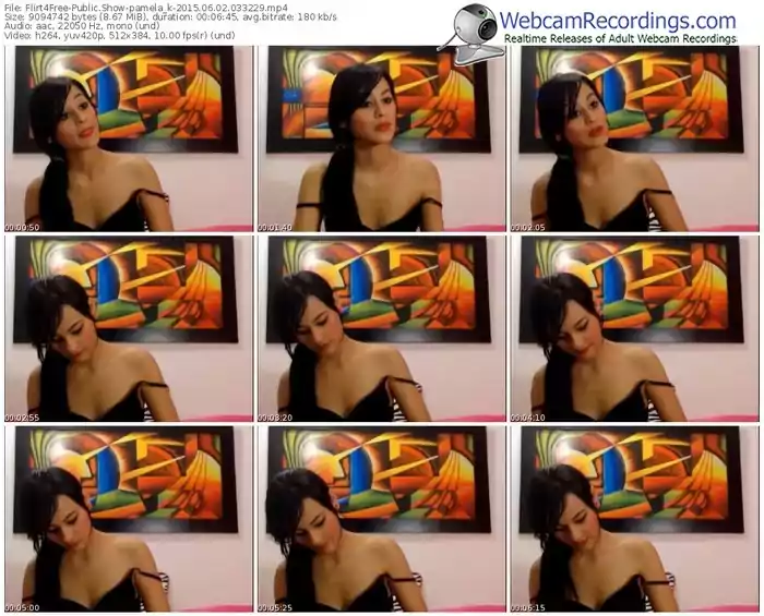flirt4free-pamela_k-public-show-06_02_2015-03_32_29