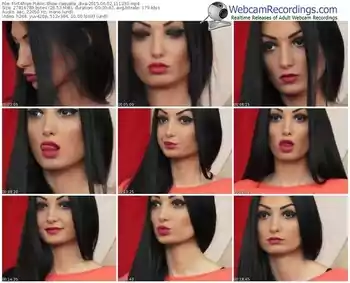 flirt4free-raquelle_diva-public-show-06_02_2015-11_12_30