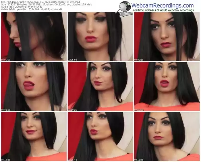 flirt4free-raquelle_diva-public-show-06_02_2015-11_12_30