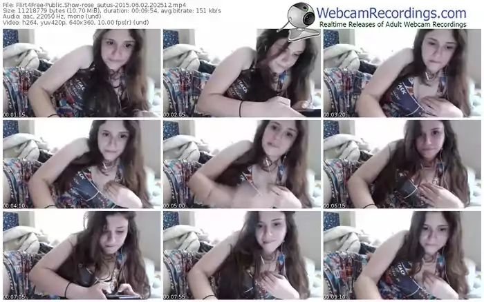 flirt4free-rose_autus-public-show-06_02_2015-20_25_12