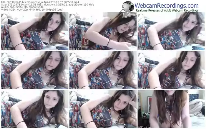 flirt4free-rose_autus-public-show-06_02_2015-20_35_30