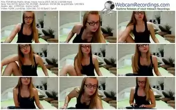 flirt4free-rosee_royce-public-show-06_02_2015-10_24_44