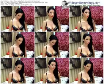 flirt4free-sadie_hart-public-show-06_02_2015-07_01_58