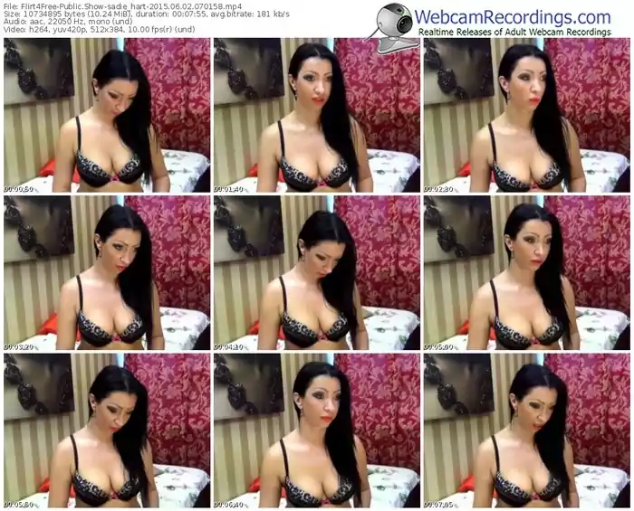 flirt4free-sadie_hart-public-show-06_02_2015-07_01_58