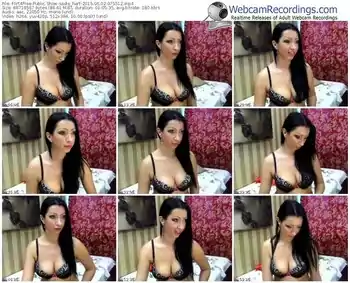 flirt4free-sadie_hart-public-show-06_02_2015-07_55_12