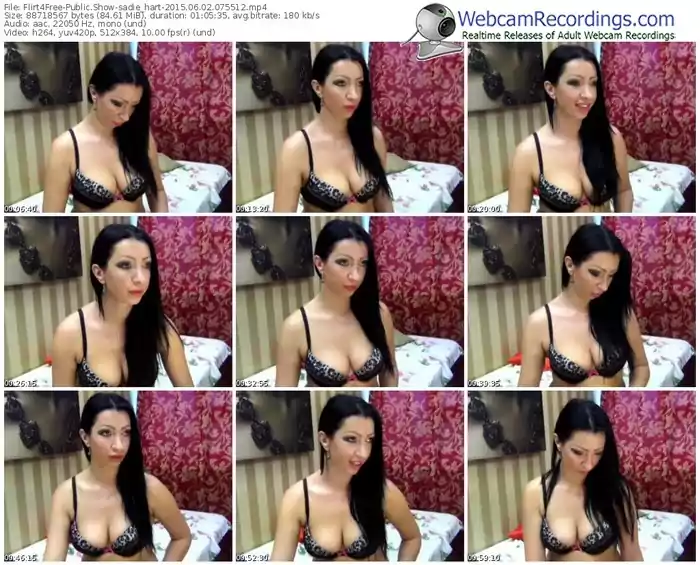 flirt4free-sadie_hart-public-show-06_02_2015-07_55_12