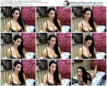 flirt4free-sadie_hart-public-show-06_02_2015-09_09_31