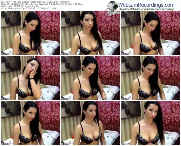 flirt4free-sadie_hart-public-show-06_02_2015-09_47_58