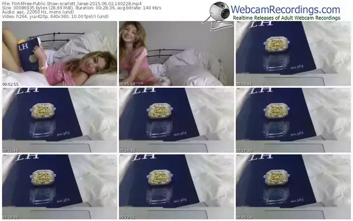 flirt4free-scarlett_larae-public-show-06_02_2015-16_02_28