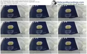 flirt4free-scarlett_larae-public-show-06_02_2015-16_32_32