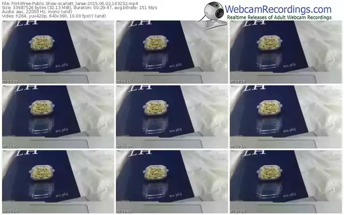 flirt4free-scarlett_larae-public-show-06_02_2015-16_32_32
