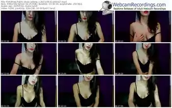 flirt4free-selena_s-public-show-06_02_2015-00_04_27