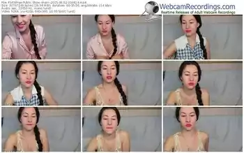 flirt4free-sherri-public-show-06_02_2015-03_44_14