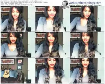 flirt4free-stella_adaire-public-show-06_02_2015-12_13_36