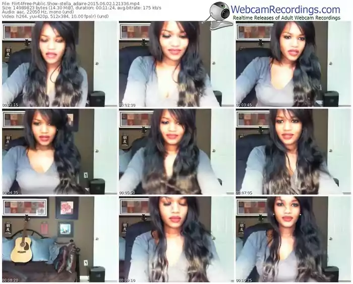 flirt4free-stella_adaire-public-show-06_02_2015-12_13_36