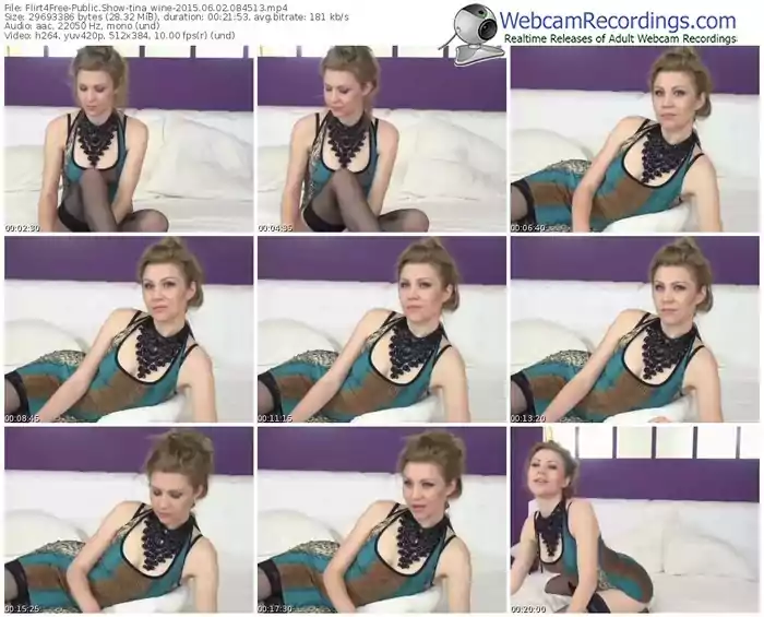 flirt4free-tina_wine-public-show-06_02_2015-08_45_13