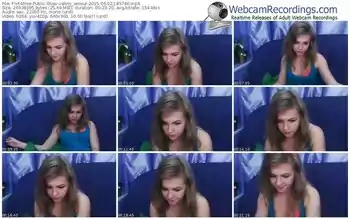 flirt4free-valery_amour-public-show-06_02_2015-18_57_46