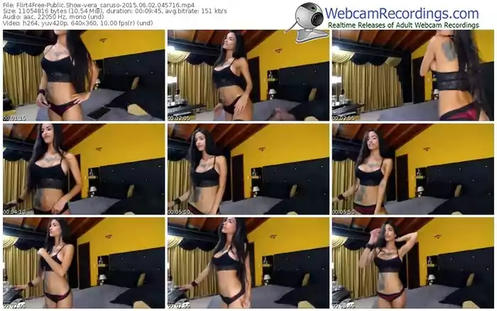 flirt4free-vera_caruso-public-show-06_02_2015-04_57_16